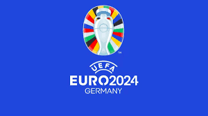 2024年欧洲杯：精彩比赛时刻与购票指南