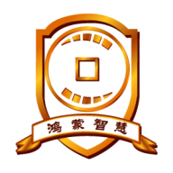 鸿蒙安全