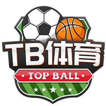 TopBall体育App