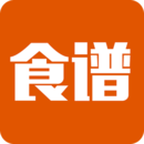 食谱大全App