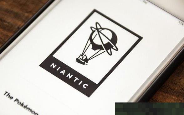 宝可梦GO开发商Niantic收购AR工作室8th Wall