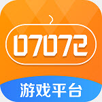 07072游戏平台