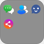 DualSpace高级版