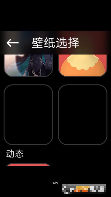 相册表盘Pro