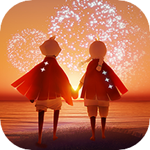 光遇华为渠道服sky.huawei.apk