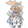 加查服装人设大全中文版