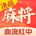 决战血流版