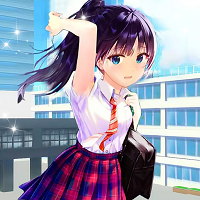 少女养成系游戏