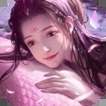 我欲独尊2022最新版