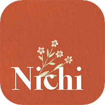 Nichi日常