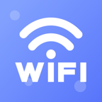倍速WiFi app下载（暂无下载）_倍速WiFi app2021最新版免费下载