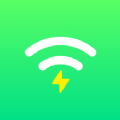 碧玉WiFi app下载（暂无下载）_碧玉WiFi app2021最新版免费下载