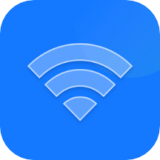 无忧连WiFi app下载（暂无下载）_无忧连WiFi app2021最新版免费下载
