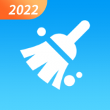 全全快速清理大师app下载（暂无下载）_全全快速清理大师app2021最新版免费下载