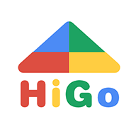 HiGoPlay服务框架安装器app下载（暂无下载）_HiGoPlay服务框架安装器app2021最新版免费下载