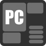 组装电脑模拟器手机版PC Simulator手游下载（暂无下载）_组装电脑模拟器手机版PC Simulator2021最新版免费下载