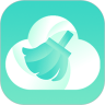 闪电云清理app下载（暂无下载）_闪电云清理app2021最新版免费下载