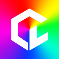 七彩灯app下载（暂无下载）_七彩灯app2021最新版免费下载
