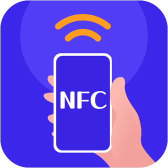 NFC读写app下载（暂无下载）_NFC读写app2021最新版免费下载