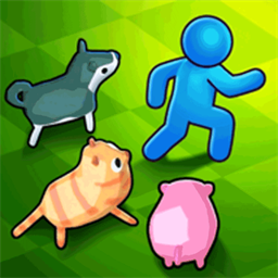 动物召唤师手机游戏下载（暂无下载）_动物召唤师最新版手游免费下载