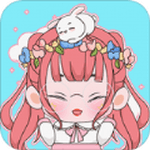 百变少女装扮小游戏手机游戏下载（暂无下载）_百变少女装扮小游戏最新版手游免费下载