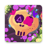 阿兹特克神殿魔法(Aztec)