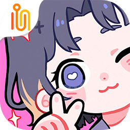 落樱小屋2最新版(lovinhouse)