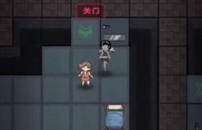 猛鬼宿舍夺舍玩法分享