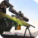 僵尸狙击手游戏(Sniper Zombies)B站嗨大兴推荐手机游戏下载（暂无下载）_僵尸狙击手游戏(Sniper Zombies)B站嗨大兴推荐最新版手游免费下载