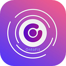 OntoFit智能体脂称app下载（暂无下载）_OntoFit智能体脂称手机软件下载
