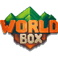 世界盒子沙盒上帝手机游戏下载（暂无下载）_世界盒子沙盒上帝最新版手游免费下载