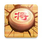 万宁象棋精华版