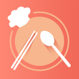 私厨食谱大全app下载（暂无下载）_私厨食谱大全手机软件下载