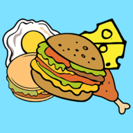 汉堡工艺大亨Burger Craft Tycoon手机游戏下载（暂无下载）_汉堡工艺大亨Burger Craft Tycoon最新版手游免费下载
