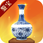 鉴宝大师游戏