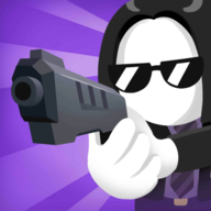 全方位射击（Shoot Week）手机游戏下载（暂无下载）_全方位射击（Shoot Week）最新版手游免费下载