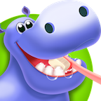 我的宠物兽医医院princessdentist