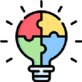 灯泡设计师Bulb Designer手机游戏下载（暂无下载）_灯泡设计师Bulb Designer最新版手游免费下载