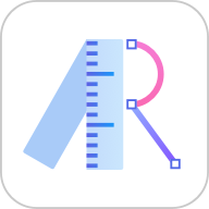 AR测量小助手app下载（暂无下载）_AR测量小助手手机软件下载