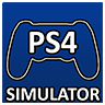 ps4 simulator模拟器app下载（暂无下载）_ps4 simulator模拟器手机软件下载