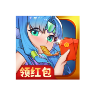 餐厅