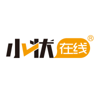 小状在线app下载（暂无下载）_小状在线手机软件下载