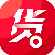 货易链app下载（暂无下载）_货易链手机软件下载
