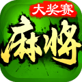 欢乐四川3D版