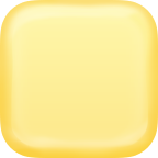 黄油相机最新版app下载（暂无下载）_黄油相机最新版手机软件下载