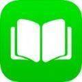 海棠书院app下载（暂无下载）_海棠书院手机软件下载