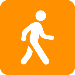 快乐记步app下载（暂无下载）_快乐记步手机软件下载