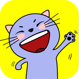 肥猫抓娃娃推币游戏app下载（暂无下载）_肥猫抓娃娃推币游戏手机软件下载