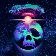 Trigger FPS(先发制人手游)
