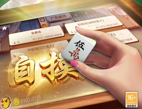 天天爱宿州麻将下载安装 天天爱宿州麻将下载安装